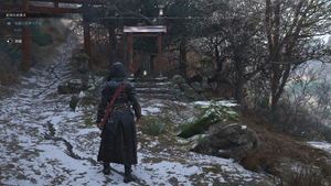 地蔵9
