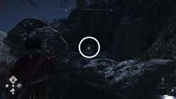 至高の宝箱12場所