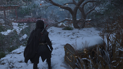 至高の宝箱26場所