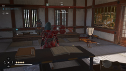 至高の宝箱DLC2場所