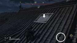 至高の宝箱22場所