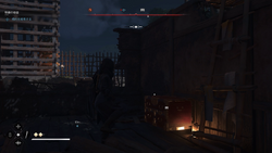 至高の宝箱36場所