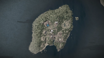 貴人の居場所・地図