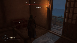 至高の宝箱69場所