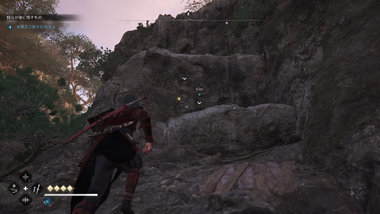 安藤正之助と後藤銀八の暗殺