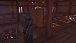 至高の宝箱49場所