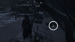 至高の宝箱68場所