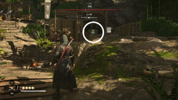 至高の宝箱82場所