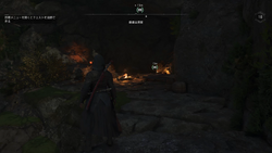 至高の宝箱71場所