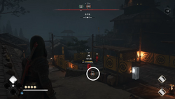 至高の宝箱75場所