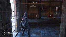 至高の宝箱28場所