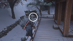 至高の宝箱67場所