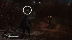 至高の宝箱17場所