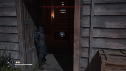 至高の宝箱34場所