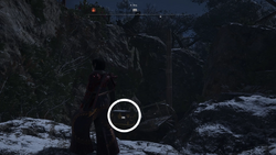 至高の宝箱13場所