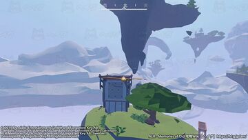 トロフィー「コンドルコーポ」