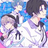 アイダメ 攻略Wiki（アイドルと〇〇しちゃダメですか？ -恋愛拡張版-）：ヘイグ