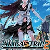 170px-Akbstrip2_pk.webp.png