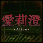 Alice pk.webp