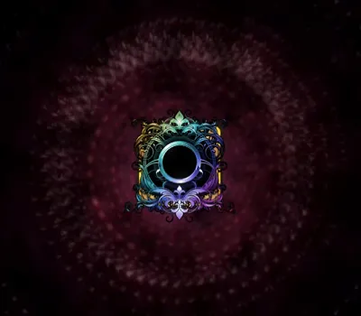 効率的なリセマラ方法／映画 ＆ テレビ 2019 08 21 13 52 23.webp