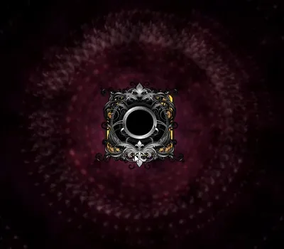 効率的なリセマラ方法／映画 ＆ テレビ 2019 08 19 16 19 13.webp