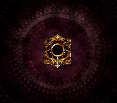 効率的なリセマラ方法／映画 ＆ テレビ 2019 08 20 14 22 10.webp