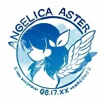 Angelicaaster pk.webp