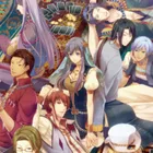 Arabian doubt pk.webp