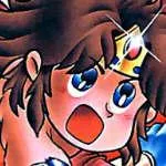 Argusnosenshi pk.webp