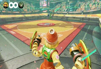 ホットリング／ホットリング 0.webp