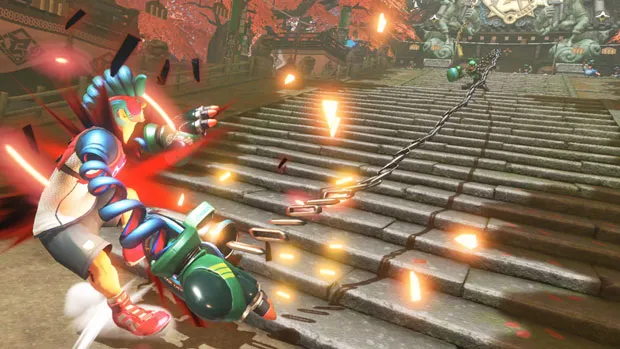 ニンジャカレッジ／ニンジャカレッジ （2）.webp