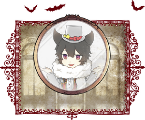 Icon chara3.png