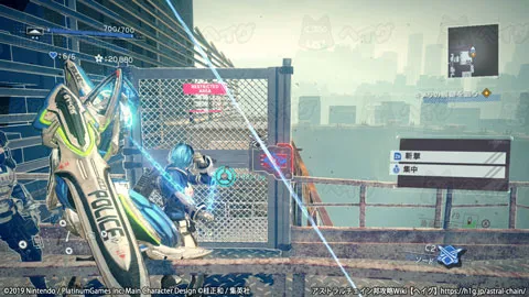 FILE03 繋索／FILE03-繋索11.webp