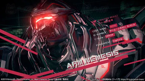 FILE04 籠城／FILE04-籠城11.webp