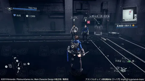 FILE03 繋索／FILE03-繋索2.webp