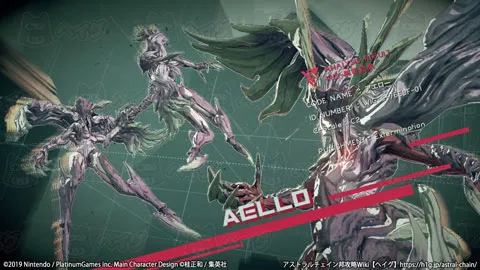 FILE04 籠城／FILE04-籠城10.webp