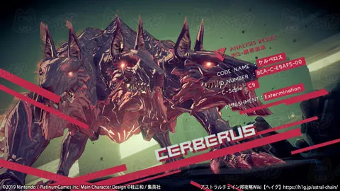 FILE03 繋索／FILE03-繋索15.webp