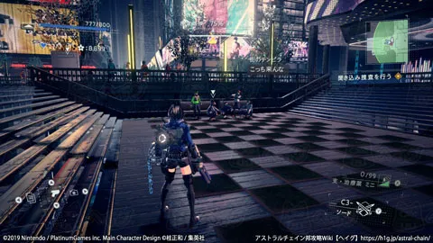 FILE04 籠城／FILE04-籠城6.webp