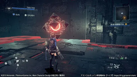 FILE03 繋索／FILE03-繋索14.webp