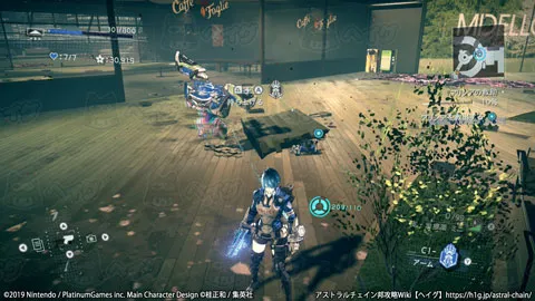 FILE04 籠城／FILE04-籠城12.webp