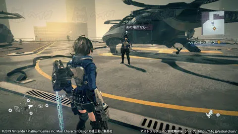 FILE03 繋索／FILE03-繋索3.webp