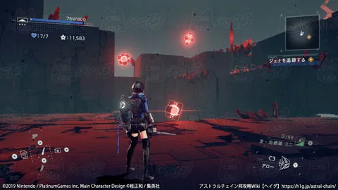 FILE04 籠城／FILE04-籠城8.webp