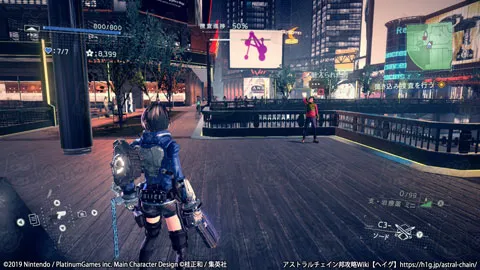 FILE04 籠城／FILE04-籠城7.webp