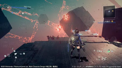 FILE03 繋索／FILE03-繋索20.webp