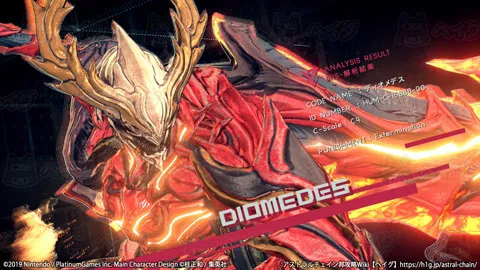 FILE03 繋索／FILE03-繋索18.webp