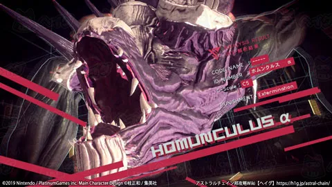 FILE04 籠城／FILE04-籠城14.webp