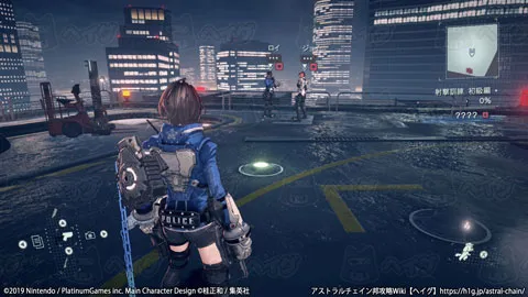 FILE04 籠城／FILE04-籠城2.webp