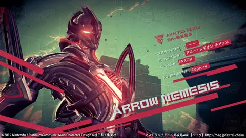 FILE03 繋索／FILE03-繋索19.webp