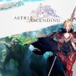 Astriaascending pk.webp