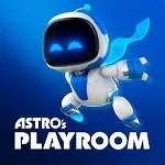 150px-Astros_playroom_pk.webp.png
